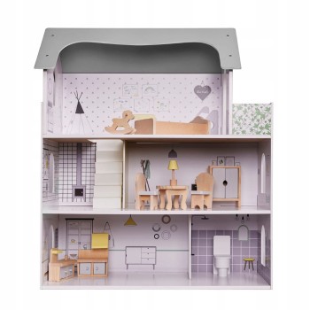 fe74bf08de14e854b0b7077d6f1f5485