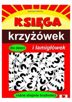 453820b5de41908f258d05cc52d7cd92