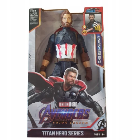 1dc0a891053146a04894481e470ac160