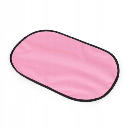 e8bdaa4e572eac612b0bc9644c041118