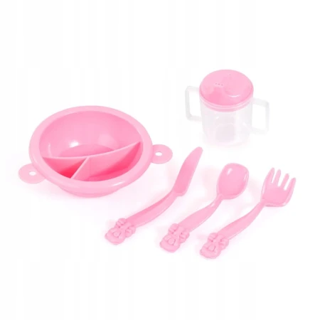 6b249ba34bc878613dc1810792bc8903