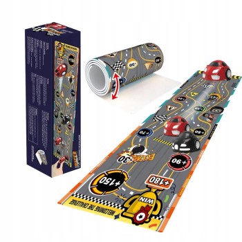 826a4796ba9fd19b0d2a6b7dc77d6cf7