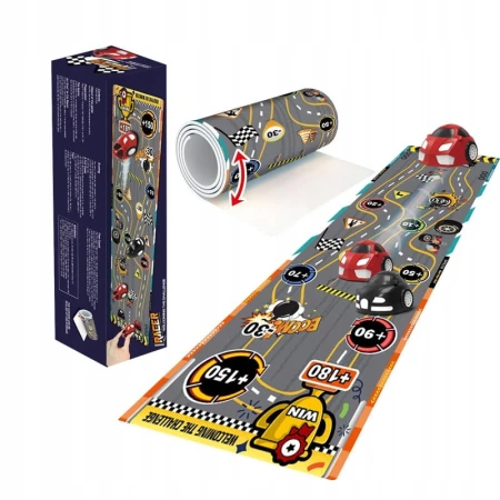 826a4796ba9fd19b0d2a6b7dc77d6cf7