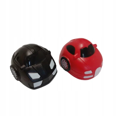 8d60f6ae5607bc12318e069f30348757