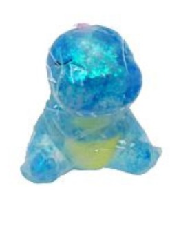 69921d3ab0b0ff3f004fdf2a9bca0640