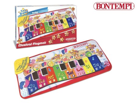 a50b32441f806d45ef021c0eb81c87cf