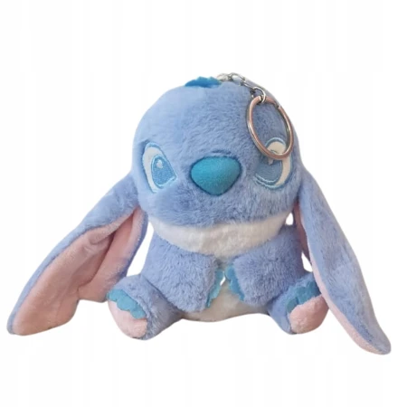 340ea79261b73520fb4d3f20fc0a5e6f