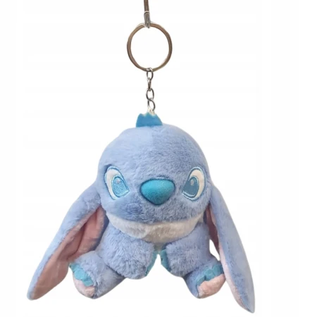 ee702f38e5d1df341611effb51a01b49