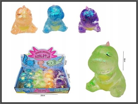 d69f45cad4a49b55c467ec2e6f21e217