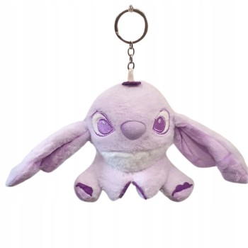 21774d7cd7c275e43ed52995e15551a4