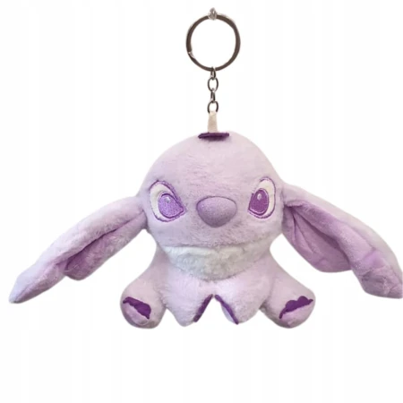 21774d7cd7c275e43ed52995e15551a4