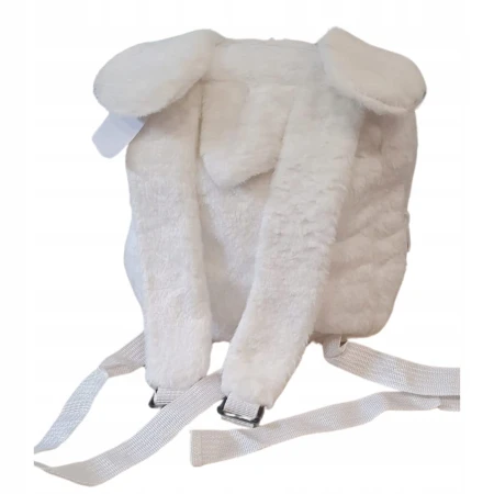 133b10603fcbd47a31c492c89c14d4b9