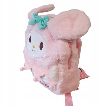 1910481014940935bbfbbe67c271c2f9