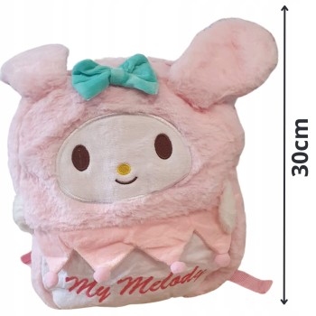 522f69b9e18ac2a4128621b051fef2ca