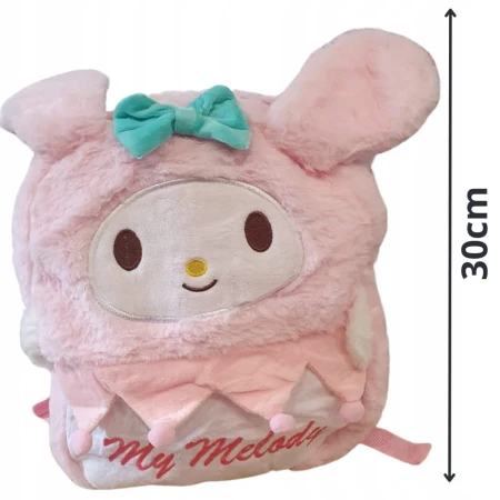 522f69b9e18ac2a4128621b051fef2ca