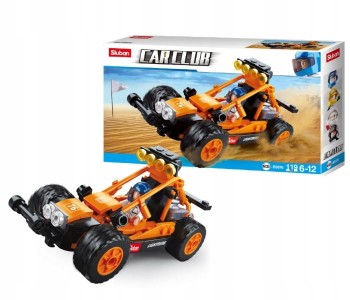 07b19868836507fab660a0e96264bb67