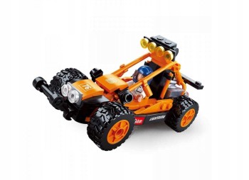 d8eacfb3e0bb49bf9649a38ca5f55f03