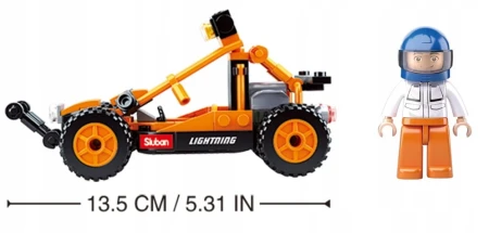 ae02ccb696777e69455e81caaadaa11b