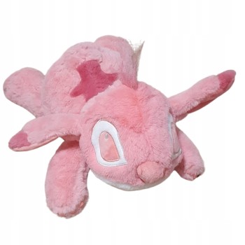 2d3d5f75365d405aff31847cd8ce8737