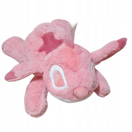 2d3d5f75365d405aff31847cd8ce8737