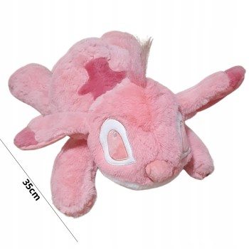 ab95d2f20d98cefc74fa449b1fd81b5d