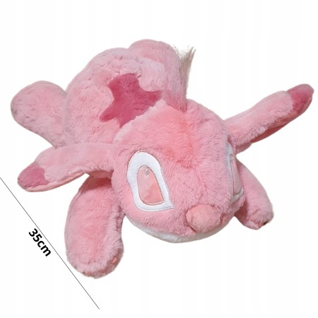 ab95d2f20d98cefc74fa449b1fd81b5d