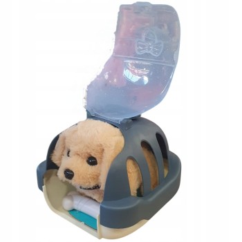 ba11ffb45c970520f89000cff0a15192