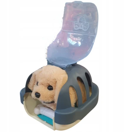 ba11ffb45c970520f89000cff0a15192