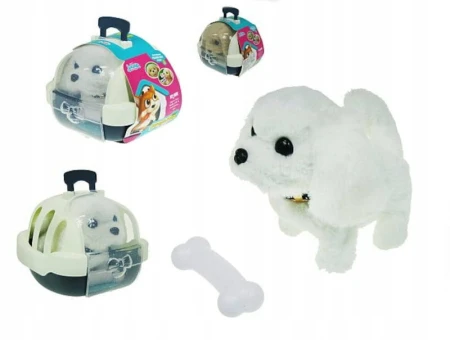 5600133ce6801aee95d47a59a208347b