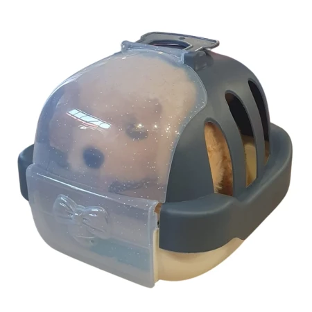 ba05e3b56ccd899ef72c8b5824446798