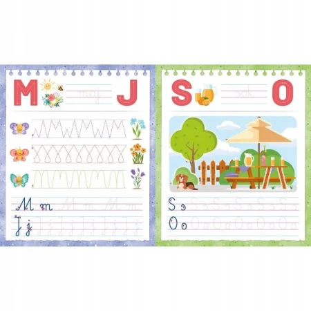 0df8ddda5c2bcbc06bb4e20ea289908b