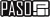 9e744b6e00477dde6053b3aedbd20a1a