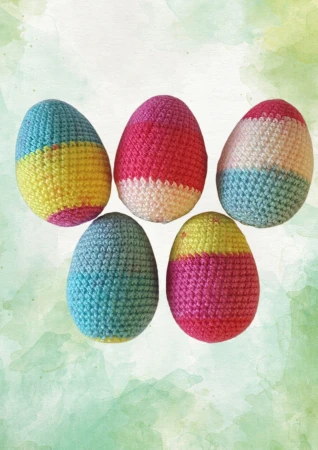 55c157988f09c3103b6410c54f3c9478