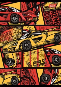 cb02220dbe267448b3d0c87cb1ccc8ba