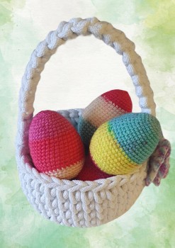 7e4c910b437fd778cfe7ad0ea92e4e34