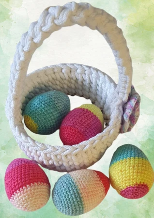 bdcb03003e57bba162c6360d9383699b