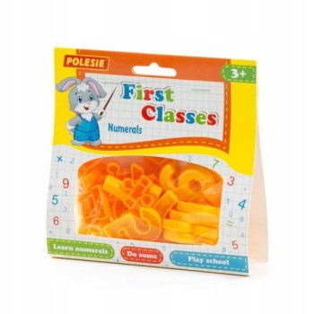 92bb7851a8477be590734bcb8d2d3c54