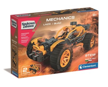 d8aa1e43548388b1833b411bc32e834a