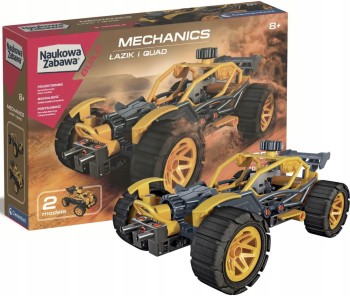 87a203c739bade080948f7c43e609bef