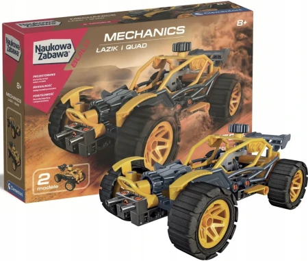 87a203c739bade080948f7c43e609bef