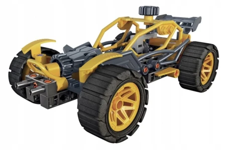 7f01e64aed558fe8e2b81ca4bbdfcada