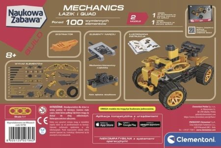 5ad295763ec837285acc4ba4434c3086