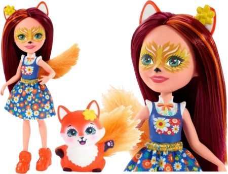 4cb1967c0bb0b0c8861e9523854528af