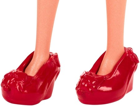 aba3c4d1e6736f10f8c2db3799ef3ba5