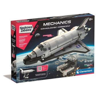 5a9ae498f8f91af7bbd75c3a2eeaf67f