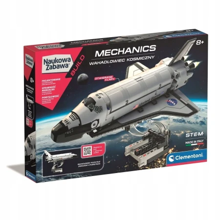 5a9ae498f8f91af7bbd75c3a2eeaf67f