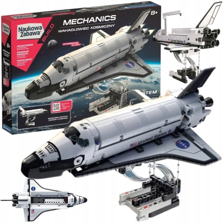 43a66eadef8570a2ba0019772e4fe38c