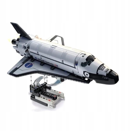 36f50cb4e700299a4d2151cb575ffa95