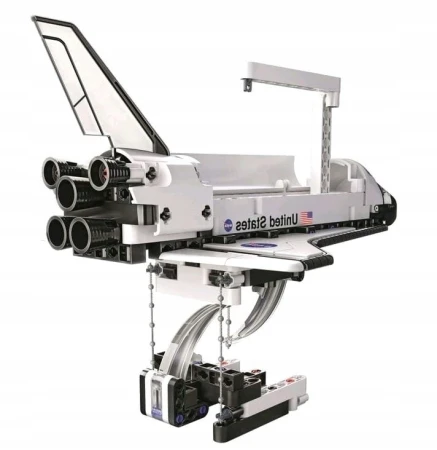 eb87c1b4e8d3a5b67e863208da0c984a