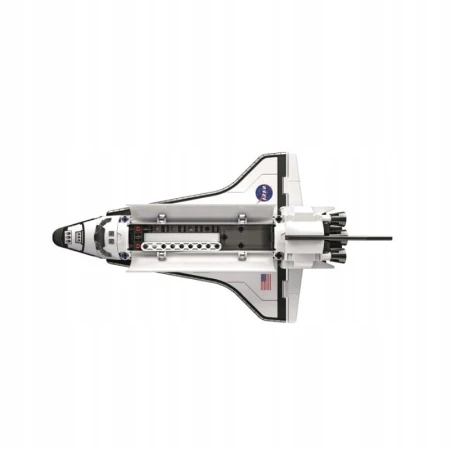 f79e43d7d7f18c8ae3b7a8c117697ca6